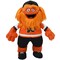 Bleacher Creatures Philadelphia Flyers Mascot Gritty 10" Plush Figure